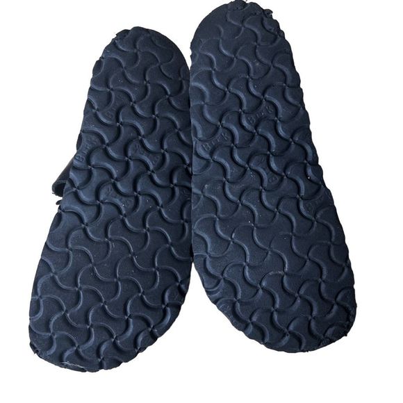 Birkenstock Salina Sandals 38 - Picture 5 of 5
